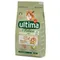 Ultima Cat Nature Pollo para gatos 1,25 kg