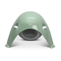Savic Sputnik XL House - 29 x 26 x 19cm (L x W x H)