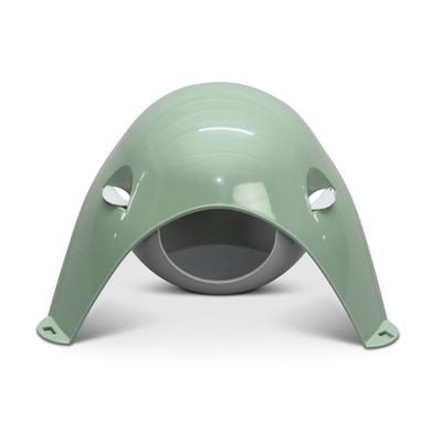 Savic Sputnik XL House 29 x 26 x 19cm (L x W x H)