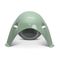 Savic Sputnik XL House 29 x 26 x 19cm (L x W x H)