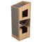 Trixie Kratzbaum Tower CityStyle braun