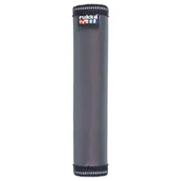 Rukka® Luminous Tube guld - Stl. M