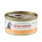 Almo Nature HFC Natural 6 x 70 g Tonijn, kip en ham