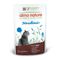 Almo Nature Holistic Sterilised 24 x 70 g Manzo