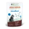 Almo Nature Functional Sterilised umido per gatto Set %: 24 x 70 g Manzo