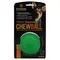 Starmark snackbal voor honden Maat: ca. Ø 7 cm