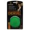 Starmark Treat Dispensing Chew loptička veľ. M: cca Ø 7 cm