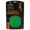 Starmark Treat Dispensing Chew Ball L: ca Ø 10