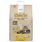 Porta SoftCat Corn 17 l
