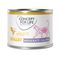 Concept for Life Veterinary Diet Urinary Moderate Calorie, kurczak 12 x 200 g