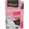 Miamor Cat Snack Malt-Cream 6 x 16 g