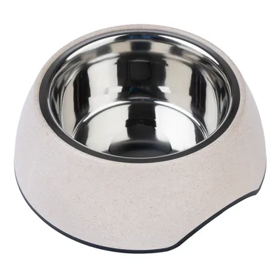 Modern Living Organic Sichuan Dog Bowl - 850ml