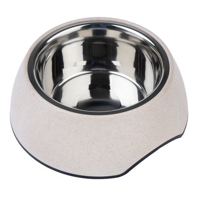 Modern Living Bio-Napf Sichuan für Hunde 850 ml