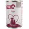 Sparpaket Herrmann's Kreativ-Mix Reinfleisch / Bio-Reinfleisch 12 x 400 g Ziege