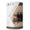 Verm-X Friandises pour chat 60 g