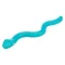 Trixie Snack-Snake, TPR aprox. L 59 cm (petrol)