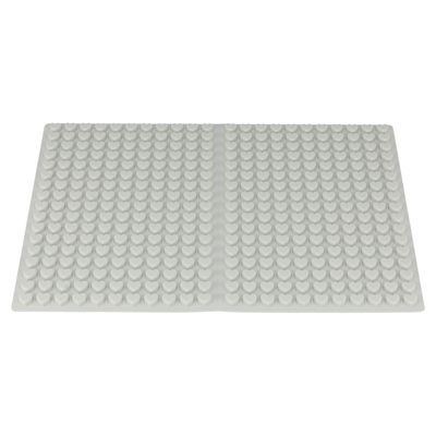 Trixie Bakmat met Hartjes voor Honden & Katten