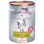 Terra Canis Alimentum Veterinarium Dieta Low Mineral Diet 6 x 400 g Pollo