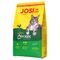 JosiCat Crunchy Huhn 650 g
