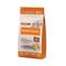 Nature's Variety No Grain Sterlised Adult, indyk 1,25 kg