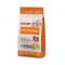 Nature's Variety No Grain Sterilized Adult dinde pour chat 1,25 kg