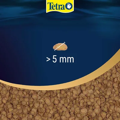 TetraPro Energy Multi-Crisp - Dubbelpak: 2 x 500 ml