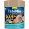 Tetra Tablets TabiMin tabletták 275 tabletta (85 g)