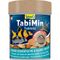Tetra Tablets TabiMin krmivo ve formě tablet 275 tablet