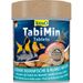 Tetra Tablets TabiMin mangime in compresse 3 x 275 compresse