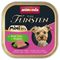 animonda vom Feinsten Adult Mini 32 x 100 g Storfe, And + Oregano