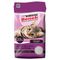 Super Benek Compact Lawenda żwirek dla kota 25 l (ok. 21 kg)