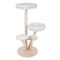 Modern Living Kratzbaum Izola creme / natur