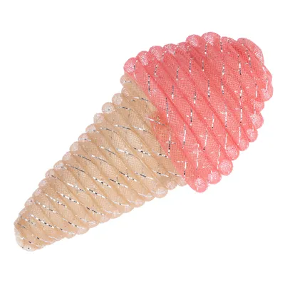 Jouet TIAKI Ice Cream pour chat - 1 jouet