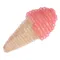 TIAKI Katzenspielzeug Ice Cream 1 Stück
