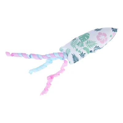 TIAKI Surfboard with Catnip - 1 toy
