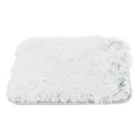 Trixie Harvey ligplek voor op rekken - L 38 x B 33 cm