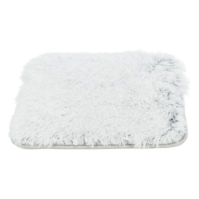 Trixie Harvey Covoraș pentru rafturi L 38 x l 33 cm