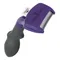 FURminator DeShedding Tool Katze M/L Katze / Kurzhaar