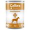 Calibra Veterinary Diet Dog Gastrointestinal 6 x 400 g Lachs