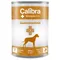 Calibra Veterinary Diet Dog Gastrointestinal 6 x 400 g 12 x 400 g