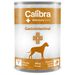 Calibra Veterinary Diet Dog Gastrointestinal 6 x 400 g Lachs
