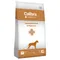 Calibra Veterinary Diet Dog Gastrointestinal & Pancreas s lososem 12 kg