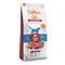 Calibra Life Adult Medium Breed s čerstvým hovädzím 12 kg