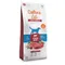 Calibra Life Adult Medium Breed s čerstvým hovädzím výhodné balenie: 2 x 12 kg