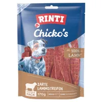 Rinti Chicko - Lam 170 g