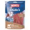 Rinti Chicko 170 g Lam