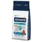 Advance Medium Adult 18 kg