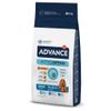 Advance Medium Adult Crocchette per cane 18 kg