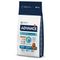 Advance Medium Adult pour chien 18 kg