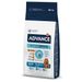 Advance Medium Adult Crocchette per cane 18 kg
